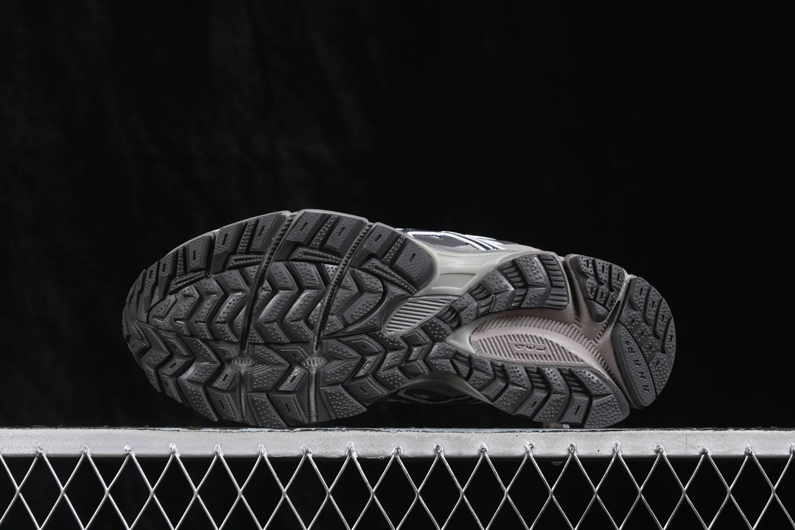 All categories Asics ASICS series Asics Gel-Kahana 8 1203B133-021